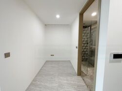 Leedon Green (D10), Condominium #438358561